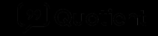 White Logo